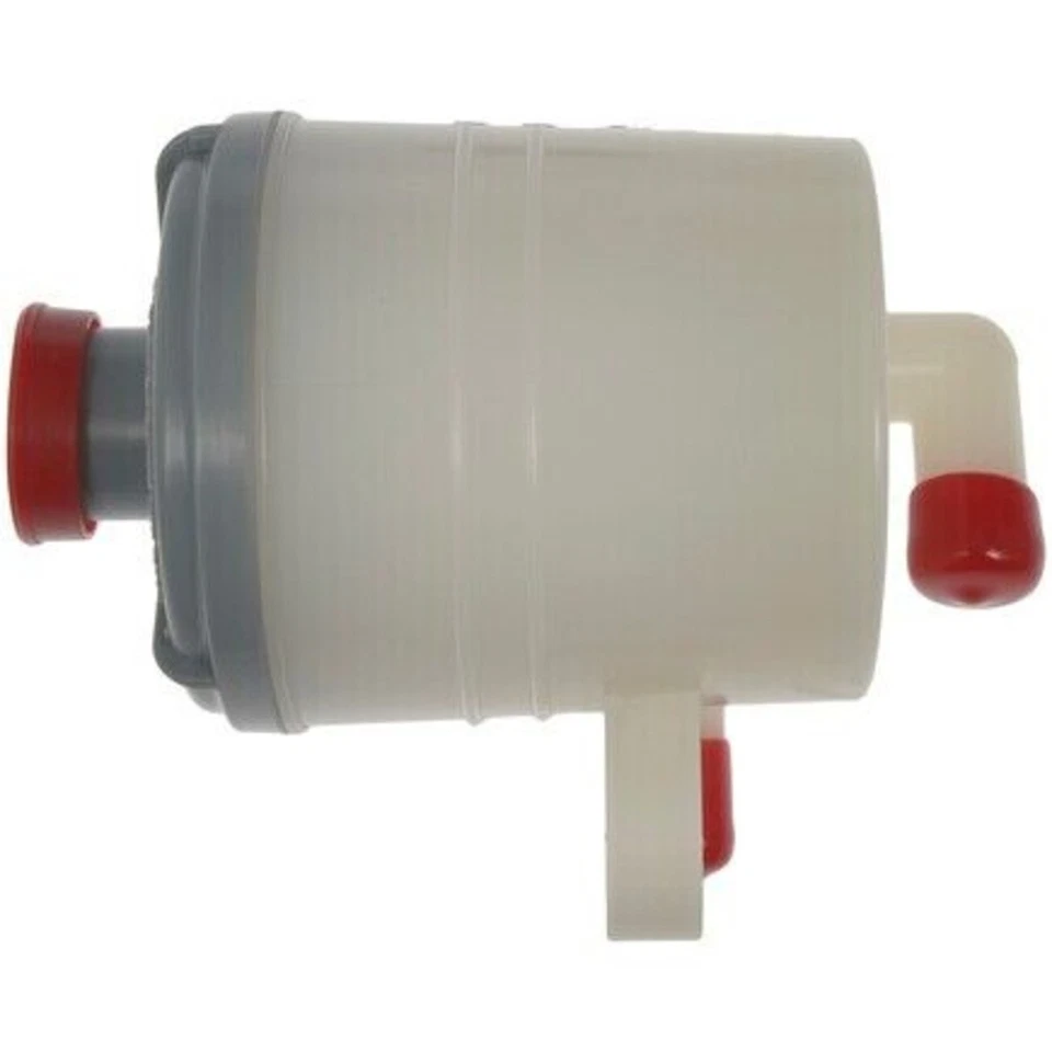 603-683 Dorman Power Steering Reservoir for Acura RSX 2002-2006 - Image 3 of 4