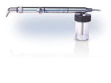 1705434 Microetcher II Ea Danville Materials, Inc -22000-03