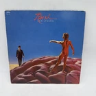 RUSH Hemispheres LP Mercury Vintage Vinyl