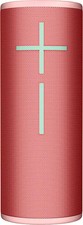 Ultimate Ears - MEGABOOM 4 Portable Wireless Bluetooth Speaker with Waterproo...