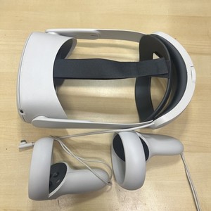 Quest 2 128GB | eBay
