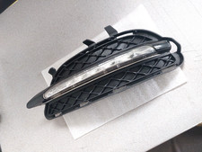 Mercedes Benz C-Klasse ( W204) Tagfahrlicht A 221 820 17 56