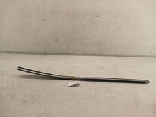 03-06 INFINITI FX35 Front Driver Door Moulding OEM 80871-CG000