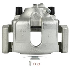 19B1618A Front Right Disc Brake Caliper Assembly