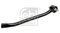 Febi Bilstein Lenker, RadaufhäNgung 170521 FüR Alfa Romeo