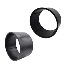 Go Kart Tire Sleeve Replacement Drift Ring