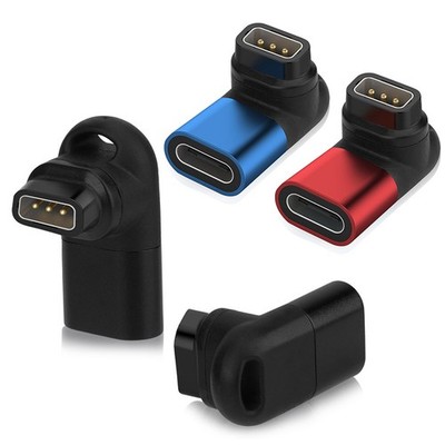 Ladeadapter Zubehör für COROS APEX 2Pro/PACE3/VERTIX2 Uhr Ladegerät Neu