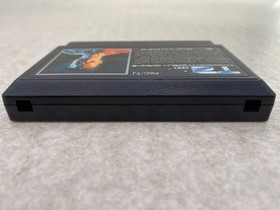 T2 Terminator 2 Famicom software only