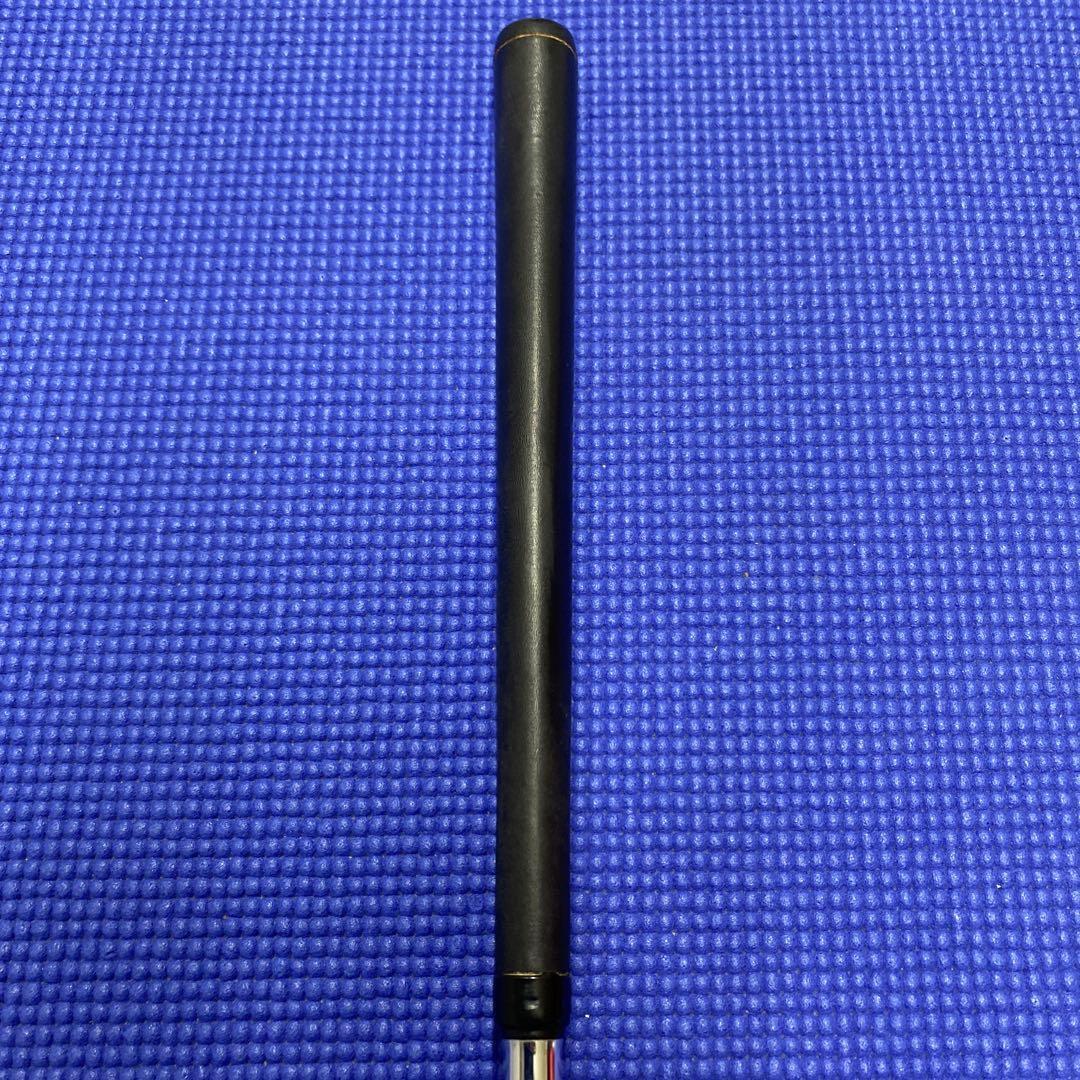 Pin Putter Ping 1-A By Karsten 85029 from Japan s | eBay