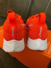 Foto 4 di 5