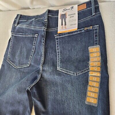 Seven7 Women's Fashion Jean (Hayden 12) for sale online | eBay Seven7 Women's Fashion Jean (Hayden 12) for sale online | eBay