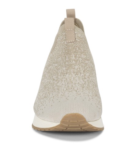 Arena casual para mujer Baretraps PRINGER - Imagen 4 de 8