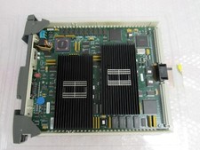 Honeywell 51401635-150 HDW REV H Communication Control   G-19