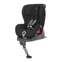 Car Seat Group 1 (9-18kg) Safefix Isofix Plus Cosmos Black Britax Car Seat Group 1 (9-18kg) Safefix Isofix Plus Cosmos Black Britax