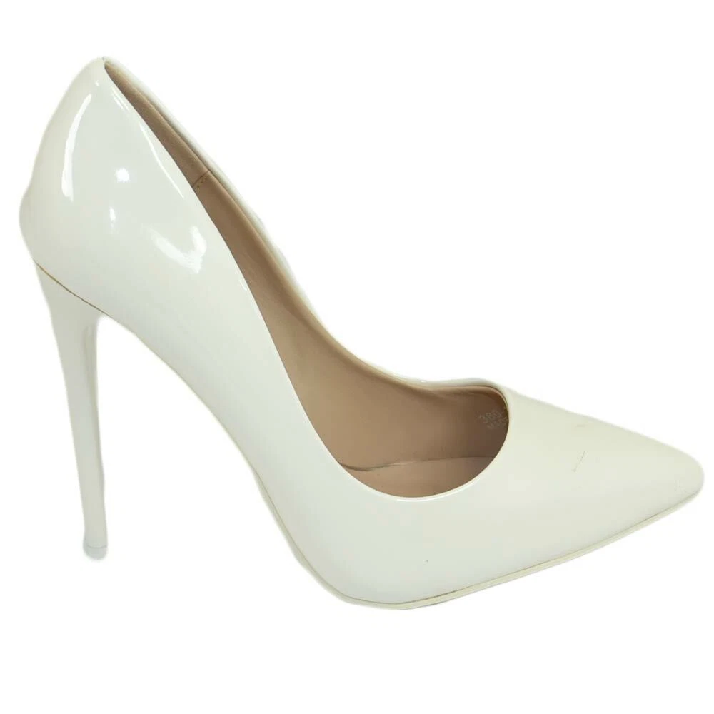 Decollete comode shop