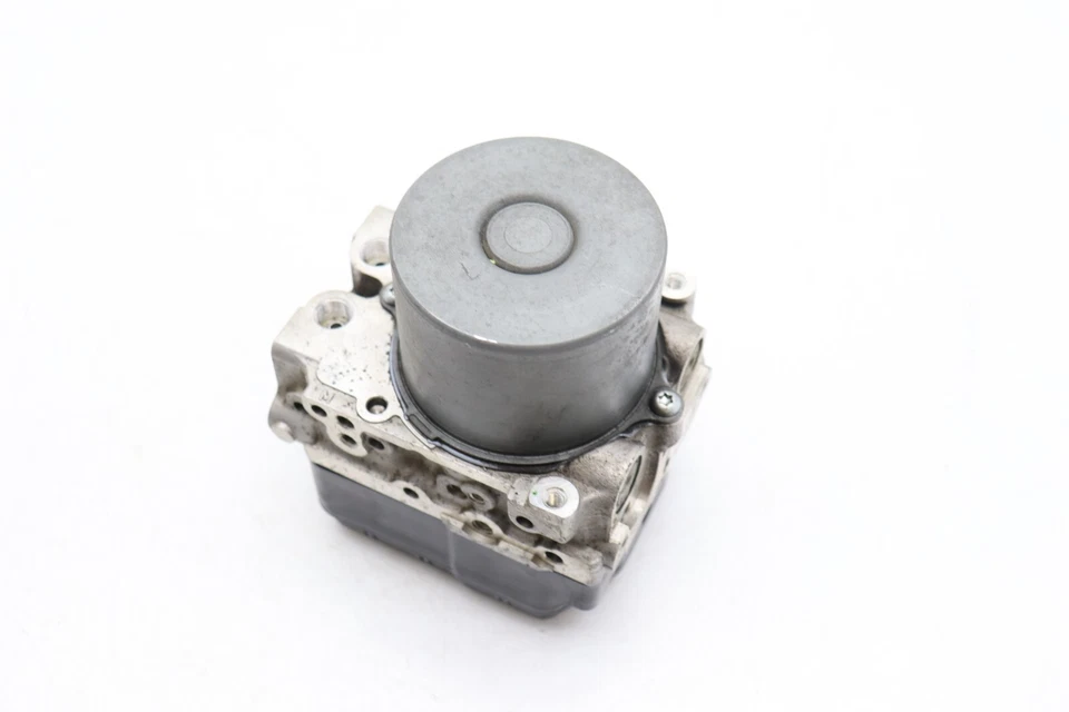 Bomba Lexus RX350 2010 ABS E0469 Foto 2 de 4