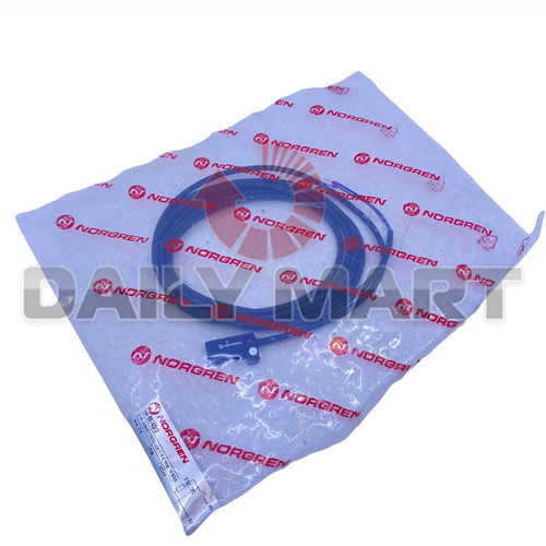 Interruttore Magnetico Con Cavo Norgren M40/C/10 - Nuovo