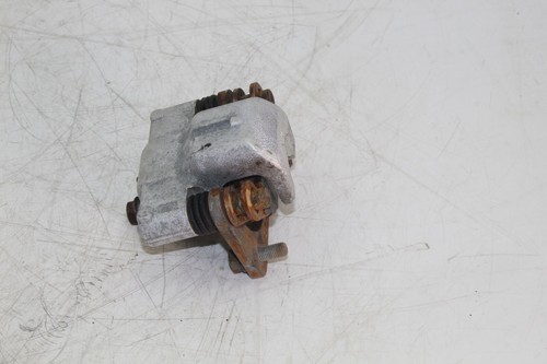 Polaris part 1911545 - photo 2