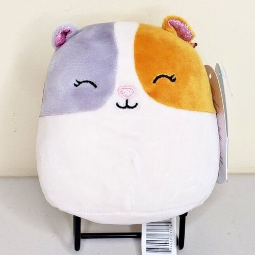 PAX the HAMSTER WALGREENS NWT Kellytoy 