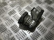 Liquide de frein Honda ACCORD