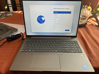 HP ZBook Power 16'' G11 A Mobile Workstation PC 3 Yr Wolf Pro Security & 3 Yr