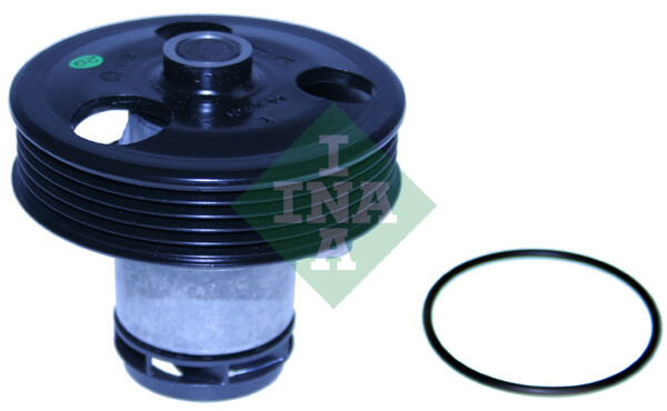 538 0411 10 INA Water Pump for VW
