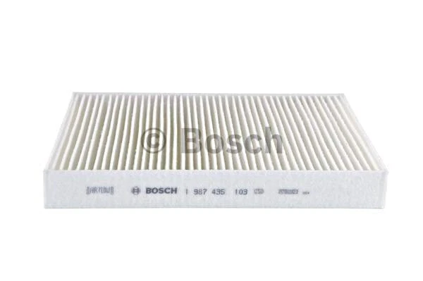 BOSCH Innenraumluft Filter Für POLESTAR Polestar 1 VOLVO S90 II 14