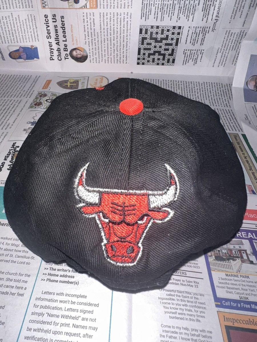 vintage 90s chicago bulls Logo Bugs Bunny | eBay