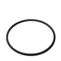Ersatzteil FüR Husqvarna 0770017015 O-Ring 17X1,5Mm