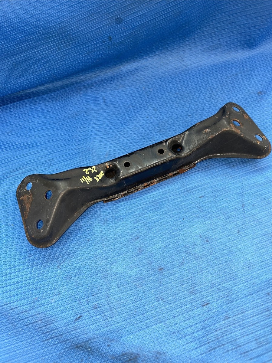 とくりす K6a Crankshaft 12221-78A01 Fits Suzuki Da62t Da63t Da63V