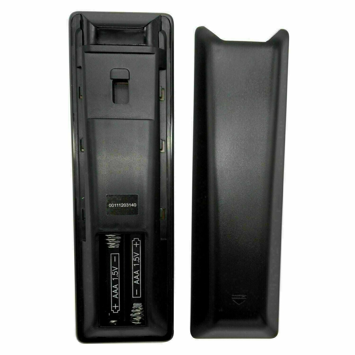 Telecomando Tivùsat Telecomando TV Vizio XRT112 Nuovo, Con Tasti Dedicati Per Amazon, Netflix E M-GO, Compatibile Con Modelli Smart TV Vodafone Internet Key - Foto 9