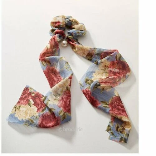 Булавки женские Anthropologie Hair Bobby