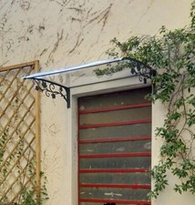 PENSILINA Inox Laser . Cod . 1406 .