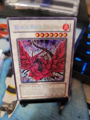 遊戯王ブラックローズドラゴンCT05-EN003 LIMITEDEDITION s-l400.jpg