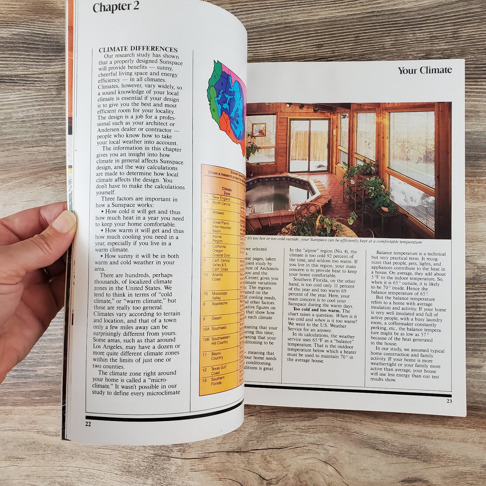 Andersen Concept IV Sunspaces Designing with Windows in mind Andersen Windowall