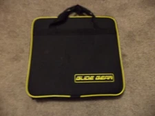 Glide Gear SYL-3000 Camera Stabilizer (for up to 3lbs)