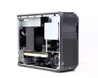 HP Z4 G5 · 20-core Xeon W7-2475X · 256GB RAM DDR5 · 8TB NVMe RAID · RTX A5500 …