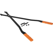 Tools 1489 26" Heavy Duty Snap Ring Pliers Large Internal Retaining Ring Plier