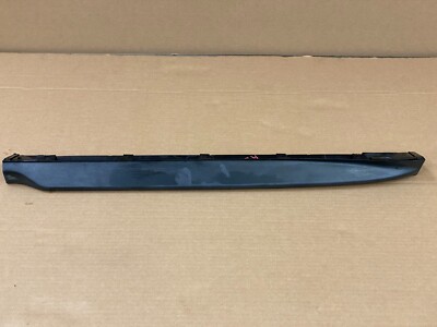 Horquilla Izquierda Infiniti Qx60 2014-2020 Jx35 2013 L-1 | Meses sin
