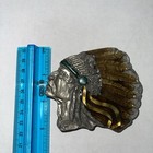 RARE Bergmoto Bergamot Buckle — photo 2