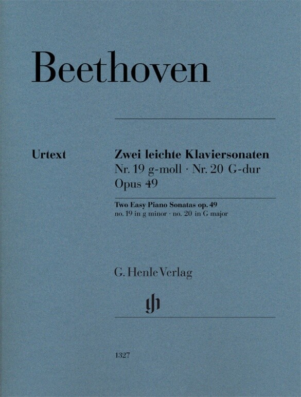 Ludwig Van Beethoven; Murray Perahia; Norbert Gertsch; Murray Perahia