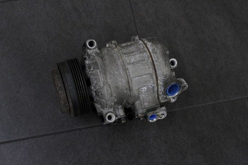 BMW 3er E46 5er E39 7er Klimakompressor 6910459 Klimaanlage Kompressor HFC134a
