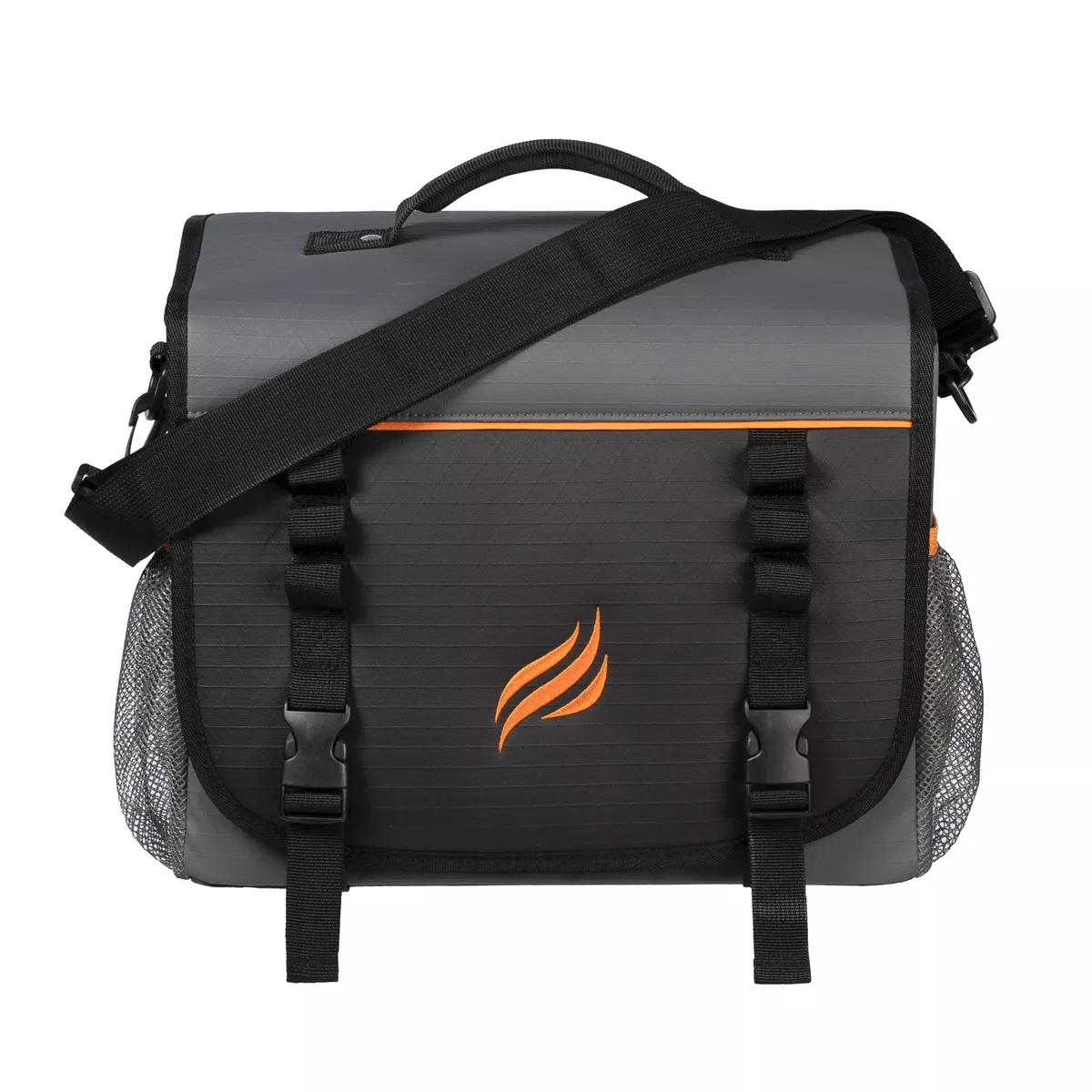 Blackstone carry clearance bag