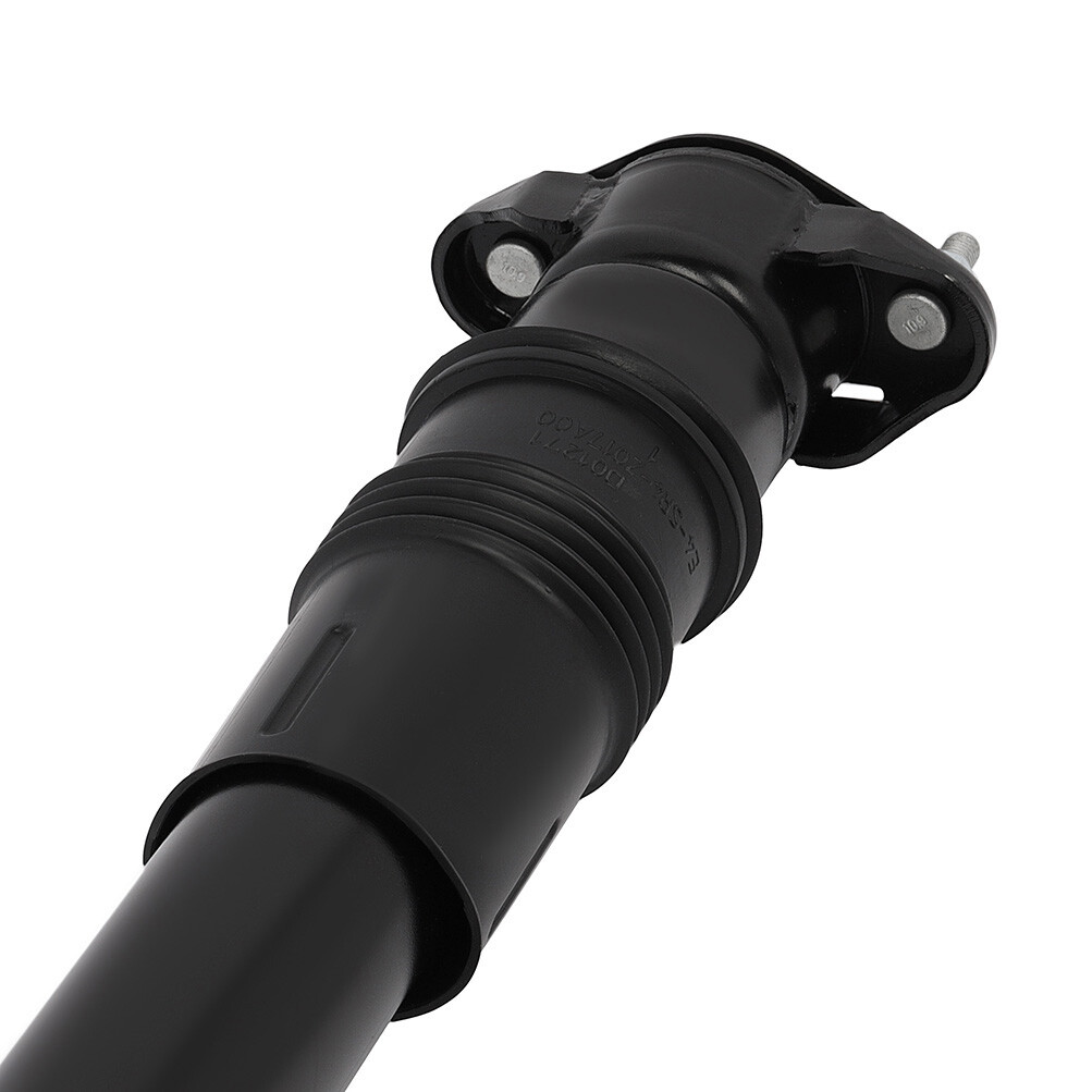 For 2006-2012 Mercedes X/W164 GL350 GL450 ML320 4PCS Front Rear Air ...