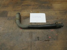  VW T4 Kühlwasserschlau Zusatzheizung Alurohr 703819896