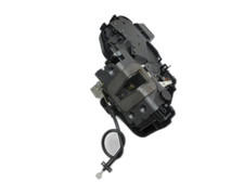 Serratura porta con attuatore ZV Re Vo per Ford S-Max WA6 06-10 6M2A-R21812-CA