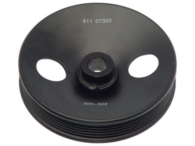 555SSXstickプラス s-l400.jpg