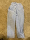 H&M Toddler 2pc suit Size 3-4 years Light Blue — photo 3