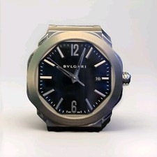 Bulgari BVLGARI Octo Roma 102704 OC41S #Su207