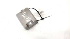Carburateur Mitsubishi GRANDIS
